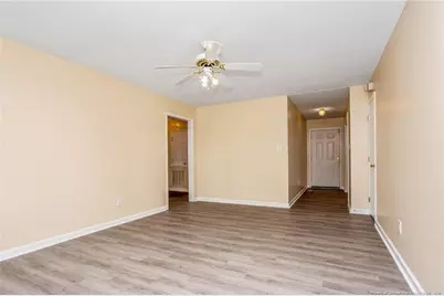 3813 Constance Road, Hope Mills, NC 28348 - Photo 16