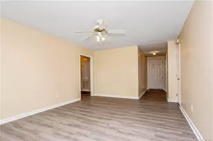 3813 Constance Rd, Hope Mills, NC 28348 - Photo 16