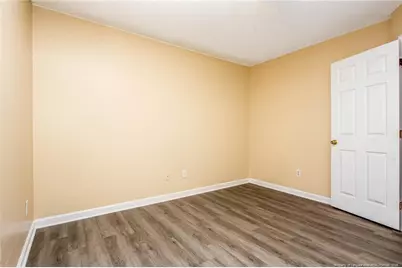 3813 Constance Road, Hope Mills, NC 28348 - Photo 20