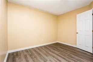 3813 Constance Rd, Hope Mills, NC 28348 - Photo 20