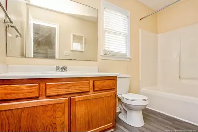 3813 Constance Road, Hope Mills, NC 28348 - Photo 30