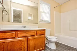 3813 Constance Rd, Hope Mills, NC 28348 - Photo 30