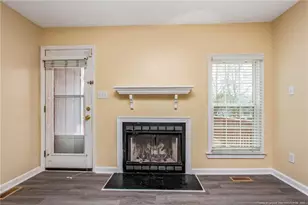 3813 Constance Rd, Hope Mills, NC 28348 - Photo 8