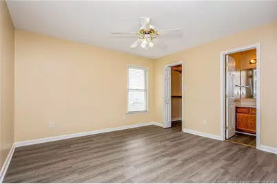 3813 Constance Road, Hope Mills, NC 28348 - Photo 24