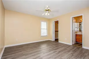 3813 Constance Rd, Hope Mills, NC 28348 - Photo 24