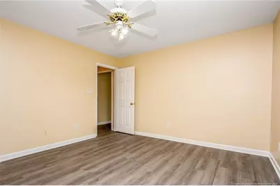 3813 Constance Road, Hope Mills, NC 28348 - Photo 28