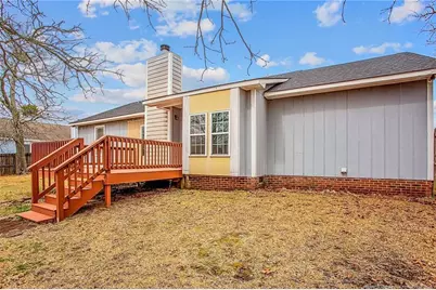 3813 Constance Road, Hope Mills, NC 28348 - Photo 34