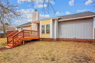 3813 Constance Rd, Hope Mills, NC 28348 - Photo 34