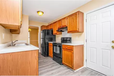 3813 Constance Road, Hope Mills, NC 28348 - Photo 12