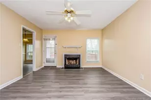 3813 Constance Rd, Hope Mills, NC 28348 - Photo 4