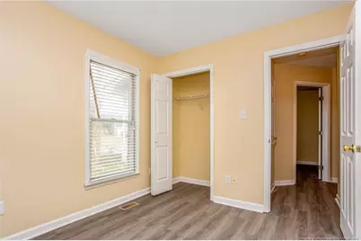 3813 Constance Road, Hope Mills, NC 28348 - Photo 22