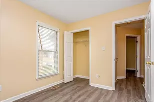 3813 Constance Rd, Hope Mills, NC 28348 - Photo 22