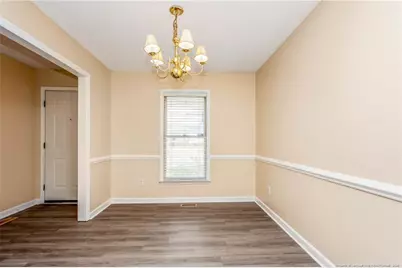 3813 Constance Road, Hope Mills, NC 28348 - Photo 10