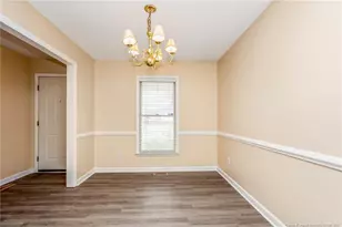 3813 Constance Rd, Hope Mills, NC 28348 - Photo 10