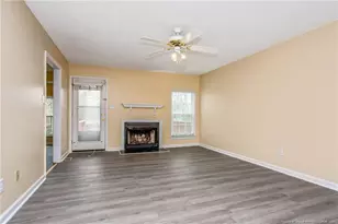 3813 Constance Rd, Hope Mills, NC 28348 - Photo 6