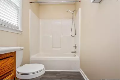 3813 Constance Road, Hope Mills, NC 28348 - Photo 32