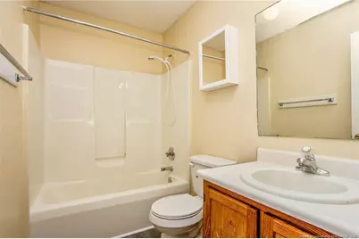 3813 Constance Road, Hope Mills, NC 28348 - Photo 26