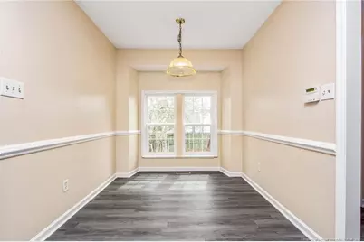 3813 Constance Road, Hope Mills, NC 28348 - Photo 14