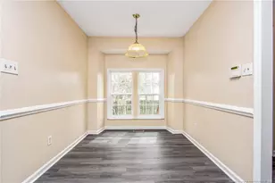 3813 Constance Rd, Hope Mills, NC 28348 - Photo 14