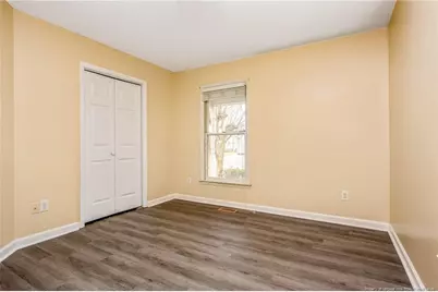 3813 Constance Road, Hope Mills, NC 28348 - Photo 18