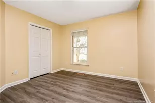 3813 Constance Rd, Hope Mills, NC 28348 - Photo 18