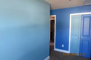 225 Scuppernong Ln, Lillington, NC 27546 - Photo 10