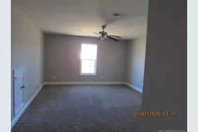 225 Scuppernong Lane, Lillington, NC 27546 - Photo 12