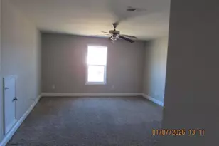 225 Scuppernong Ln, Lillington, NC 27546 - Photo 12