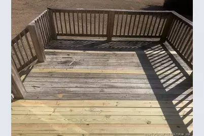 225 Scuppernong Lane, Lillington, NC 27546 - Photo 6