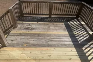 225 Scuppernong Ln, Lillington, NC 27546 - Photo 6