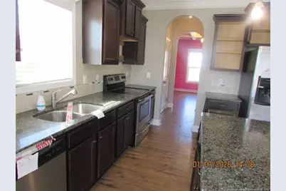 225 Scuppernong Lane, Lillington, NC 27546 - Photo 8