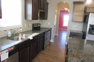 225 Scuppernong Ln, Lillington, NC 27546 - Photo 8