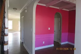 225 Scuppernong Ln, Lillington, NC 27546 - Photo 4