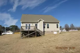 225 Scuppernong Ln, Lillington, NC 27546 - Photo 2