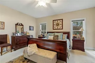 1030 Windrace Trail, Sanford, NC 27332 - Photo 18