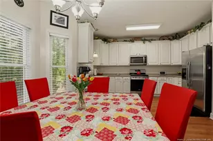 1030 Windrace Trail, Sanford, NC 27332 - Photo 12