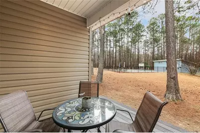 1030 Windrace Trail, Sanford, NC 27332 - Photo 34