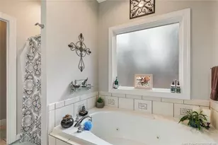 1030 Windrace Trail, Sanford, NC 27332 - Photo 26