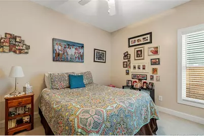 1030 Windrace Trail, Sanford, NC 27332 - Photo 30