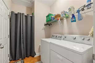 1030 Windrace Trail, Sanford, NC 27332 - Photo 30