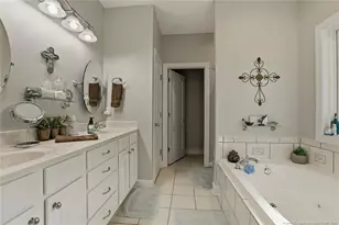 1030 Windrace Trail, Sanford, NC 27332 - Photo 22