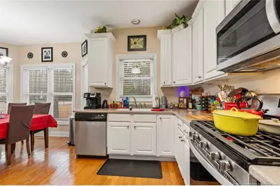 1030 Windrace Trail, Sanford, NC 27332 - Photo 16