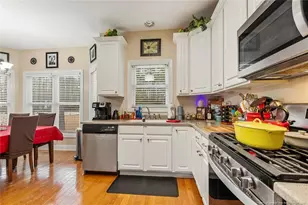 1030 Windrace Trail, Sanford, NC 27332 - Photo 16