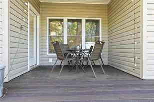 1030 Windrace Trail, Sanford, NC 27332 - Photo 32