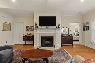 1030 Windrace Trail, Sanford, NC 27332 - Photo 6