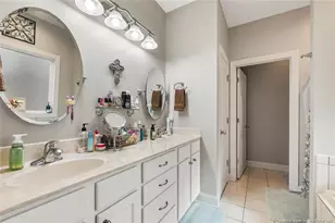 1030 Windrace Trail, Sanford, NC 27332 - Photo 24