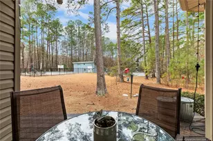 1030 Windrace Trail, Sanford, NC 27332 - Photo 34