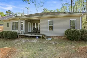 1030 Windrace Trail, Sanford, NC 27332 - Photo 36