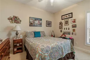 1030 Windrace Trail, Sanford, NC 27332 - Photo 46