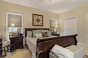 1030 Windrace Trail, Sanford, NC 27332 - Photo 44